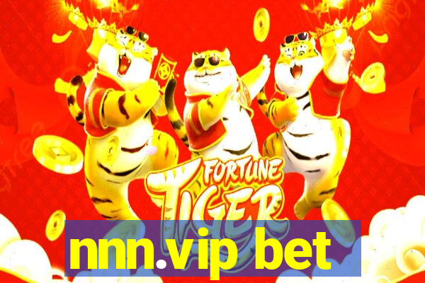 nnn.vip bet